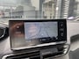 Peugeot 3008 1.2 PureTech GT 130pk Automaat | Schuif-/Kanteldak | Massage | Elektr. Stoelen | FOCAL | Elektr. Achterklep | Adaptive Cruise | Nieuwstaat | !!
