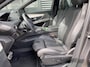 Peugeot 3008 1.2 PureTech GT 130pk Automaat | Schuif-/Kanteldak | Massage | Elektr. Stoelen | FOCAL | Elektr. Achterklep | Adaptive Cruise | Nieuwstaat | !!