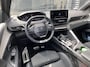Peugeot 3008 1.2 PureTech GT 130pk Automaat | Schuif-/Kanteldak | Massage | Elektr. Stoelen | FOCAL | Elektr. Achterklep | Adaptive Cruise | Nieuwstaat | !!