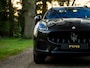 Maserati Grecale Modena 330pk | Pano-dak | Stoelventilatie | Head-up
