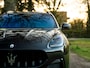 Maserati Grecale Modena 330pk | Pano-dak | Stoelventilatie | Head-up