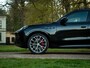 Maserati Grecale Modena 330pk | Pano-dak | Stoelventilatie | Head-up