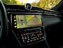 Maserati Grecale Modena 330pk | Pano-dak | Stoelventilatie | Head-up