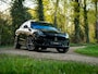 Maserati Grecale Modena 330pk | Pano-dak | Stoelventilatie | Head-up