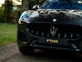Maserati Grecale Modena 330pk | Pano-dak | Stoelventilatie | Head-up