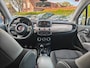 Fiat 500X 1.6 PopStar,Climate control,Navi,Cruise control,Stoelverwarming,Parking system