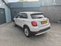 Fiat 500X 1.6 PopStar,Climate control,Navi,Cruise control,Stoelverwarming,Parking system