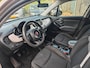 Fiat 500X 1.6 PopStar,Climate control,Navi,Cruise control,Stoelverwarming,Parking system
