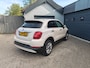 Fiat 500X 1.6 PopStar,Climate control,Navi,Cruise control,Stoelverwarming,Parking system