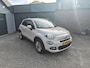 Fiat 500X 1.6 PopStar,Climate control,Navi,Cruise control,Stoelverwarming,Parking system
