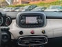 Fiat 500X 1.6 PopStar,Climate control,Navi,Cruise control,Stoelverwarming,Parking system