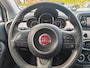 Fiat 500X 1.6 PopStar,Climate control,Navi,Cruise control,Stoelverwarming,Parking system
