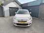 Fiat 500X 1.6 PopStar,Climate control,Navi,Cruise control,Stoelverwarming,Parking system
