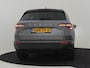 Skoda Karoq 1.5 TSI ACT Business Edition 150 Pk DSG/AUTO | Achteruitrijcamera | Cruise control | NAvigatie | Apple carplay Android auto | Keyless | Stoel/Stuurverwarming | 16"LMV