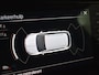 Skoda Karoq 1.5 TSI ACT Business Edition 150 Pk DSG/AUTO | Achteruitrijcamera | Cruise control | NAvigatie | Apple carplay Android auto | Keyless | Stoel/Stuurverwarming | 16"LMV