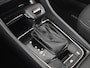 Skoda Karoq 1.5 TSI ACT Business Edition 150 Pk DSG/AUTO | Achteruitrijcamera | Cruise control | NAvigatie | Apple carplay Android auto | Keyless | Stoel/Stuurverwarming | 16"LMV