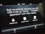 Skoda Karoq 1.5 TSI ACT Business Edition 150 Pk DSG/AUTO | Achteruitrijcamera | Cruise control | NAvigatie | Apple carplay Android auto | Keyless | Stoel/Stuurverwarming | 16"LMV