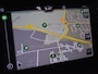 Skoda Karoq 1.5 TSI ACT Business Edition 150 Pk DSG/AUTO | Achteruitrijcamera | Cruise control | NAvigatie | Apple carplay Android auto | Keyless | Stoel/Stuurverwarming | 16"LMV