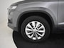 Skoda Karoq 1.5 TSI ACT Business Edition 150 Pk DSG/AUTO | Achteruitrijcamera | Cruise control | NAvigatie | Apple carplay Android auto | Keyless | Stoel/Stuurverwarming | 16"LMV