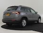 Skoda Karoq 1.5 TSI ACT Business Edition 150 Pk DSG/AUTO | Achteruitrijcamera | Cruise control | NAvigatie | Apple carplay Android auto | Keyless | Stoel/Stuurverwarming | 16"LMV