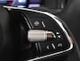 Skoda Karoq 1.5 TSI ACT Business Edition 150 Pk DSG/AUTO | Achteruitrijcamera | Cruise control | NAvigatie | Apple carplay Android auto | Keyless | Stoel/Stuurverwarming | 16"LMV
