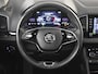 Skoda Karoq 1.5 TSI ACT Business Edition 150 Pk DSG/AUTO | Achteruitrijcamera | Cruise control | NAvigatie | Apple carplay Android auto | Keyless | Stoel/Stuurverwarming | 16"LMV