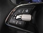Skoda Karoq 1.5 TSI ACT Business Edition 150 Pk DSG/AUTO | Achteruitrijcamera | Cruise control | NAvigatie | Apple carplay Android auto | Keyless | Stoel/Stuurverwarming | 16"LMV