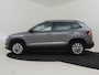 Skoda Karoq 1.5 TSI ACT Business Edition 150 Pk DSG/AUTO | Achteruitrijcamera | Cruise control | NAvigatie | Apple carplay Android auto | Keyless | Stoel/Stuurverwarming | 16"LMV