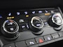 Skoda Karoq 1.5 TSI ACT Business Edition 150 Pk DSG/AUTO | Achteruitrijcamera | Cruise control | NAvigatie | Apple carplay Android auto | Keyless | Stoel/Stuurverwarming | 16"LMV