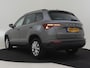 Skoda Karoq 1.5 TSI ACT Business Edition 150 Pk DSG/AUTO | Achteruitrijcamera | Cruise control | NAvigatie | Apple carplay Android auto | Keyless | Stoel/Stuurverwarming | 16"LMV