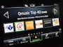 Skoda Karoq 1.5 TSI ACT Business Edition 150 Pk DSG/AUTO | Achteruitrijcamera | Cruise control | NAvigatie | Apple carplay Android auto | Keyless | Stoel/Stuurverwarming | 16"LMV
