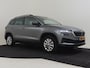 Skoda Karoq 1.5 TSI ACT Business Edition 150 Pk DSG/AUTO | Achteruitrijcamera | Cruise control | NAvigatie | Apple carplay Android auto | Keyless | Stoel/Stuurverwarming | 16"LMV