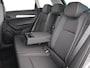 Skoda Karoq 1.5 TSI ACT Business Edition 150 Pk DSG/AUTO | Achteruitrijcamera | Cruise control | NAvigatie | Apple carplay Android auto | Keyless | Stoel/Stuurverwarming | 16"LMV