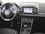 Skoda Karoq 1.5 TSI ACT Business Edition 150 Pk DSG/AUTO | Achteruitrijcamera | Cruise control | NAvigatie | Apple carplay Android auto | Keyless | Stoel/Stuurverwarming | 16"LMV