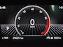 Skoda Karoq 1.5 TSI ACT Business Edition 150 Pk DSG/AUTO | Achteruitrijcamera | Cruise control | NAvigatie | Apple carplay Android auto | Keyless | Stoel/Stuurverwarming | 16"LMV