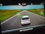 Skoda Karoq 1.5 TSI ACT Business Edition 150 Pk DSG/AUTO | Achteruitrijcamera | Cruise control | NAvigatie | Apple carplay Android auto | Keyless | Stoel/Stuurverwarming | 16"LMV