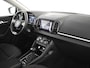 Skoda Karoq 1.5 TSI ACT Business Edition 150 Pk DSG/AUTO | Achteruitrijcamera | Cruise control | NAvigatie | Apple carplay Android auto | Keyless | Stoel/Stuurverwarming | 16"LMV