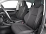 Skoda Karoq 1.5 TSI ACT Business Edition 150 Pk DSG/AUTO | Achteruitrijcamera | Cruise control | NAvigatie | Apple carplay Android auto | Keyless | Stoel/Stuurverwarming | 16"LMV