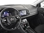 Skoda Karoq 1.5 TSI ACT Business Edition 150 Pk DSG/AUTO | Achteruitrijcamera | Cruise control | NAvigatie | Apple carplay Android auto | Keyless | Stoel/Stuurverwarming | 16"LMV
