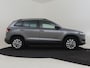 Skoda Karoq 1.5 TSI ACT Business Edition 150 Pk DSG/AUTO | Achteruitrijcamera | Cruise control | NAvigatie | Apple carplay Android auto | Keyless | Stoel/Stuurverwarming | 16"LMV