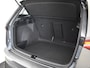 Skoda Karoq 1.5 TSI ACT Business Edition 150 Pk DSG/AUTO | Achteruitrijcamera | Cruise control | NAvigatie | Apple carplay Android auto | Keyless | Stoel/Stuurverwarming | 16"LMV