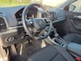 Skoda Karoq 1.5 TSI ACT Business Edition 150 Pk DSG/AUTO | Achteruitrijcamera | Cruise control | NAvigatie | Apple carplay Android auto | Keyless | Stoel/Stuurverwarming | 16"LMV