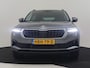 Skoda Karoq 1.5 TSI ACT Business Edition 150 Pk DSG/AUTO | Achteruitrijcamera | Cruise control | NAvigatie | Apple carplay Android auto | Keyless | Stoel/Stuurverwarming | 16"LMV