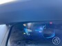 Peugeot 2008 1.2 Turbo 130pk GT-Line M6 Verwarmde voorstoelen, Navigatie via Apple Carplay of Android Auto