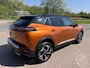 Peugeot 2008 1.2 Turbo 130pk GT-Line M6 Verwarmde voorstoelen, Navigatie via Apple Carplay of Android Auto