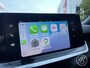 Peugeot 2008 1.2 Turbo 130pk GT-Line M6 Verwarmde voorstoelen, Navigatie via Apple Carplay of Android Auto