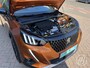 Peugeot 2008 1.2 Turbo 130pk GT-Line M6 Verwarmde voorstoelen, Navigatie via Apple Carplay of Android Auto
