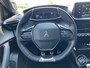 Peugeot 2008 1.2 Turbo 130pk GT-Line M6 Verwarmde voorstoelen, Navigatie via Apple Carplay of Android Auto