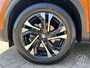 Peugeot 2008 1.2 Turbo 130pk GT-Line M6 Verwarmde voorstoelen, Navigatie via Apple Carplay of Android Auto