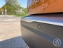 Peugeot 2008 1.2 Turbo 130pk GT-Line M6 Verwarmde voorstoelen, Navigatie via Apple Carplay of Android Auto